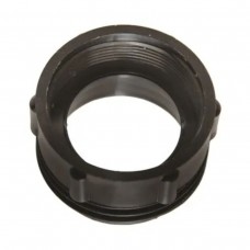 Adapteris statinei G2''v-ø70mm žingsn.6mm